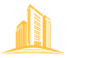 solid quoting services